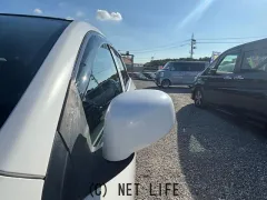 日産 AD