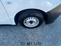 日産 AD