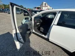日産 AD