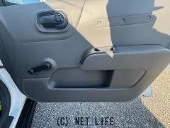 日産 AD