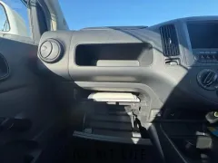 日産 AD