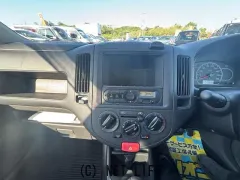 日産 AD