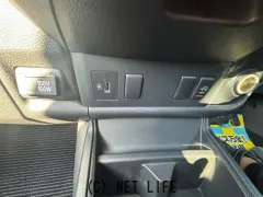 日産 AD