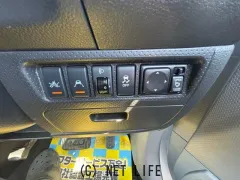 日産 AD