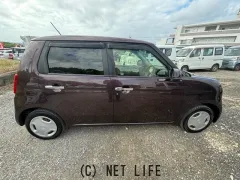 ホンダ N-WGN