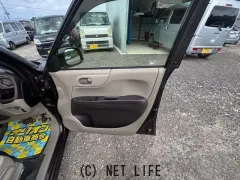 ホンダ N-WGN
