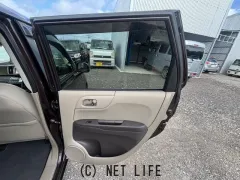 ホンダ N-WGN