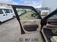 ホンダ N-WGN