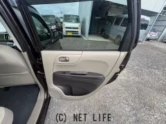 ホンダ N-WGN