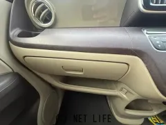 ホンダ N-WGN