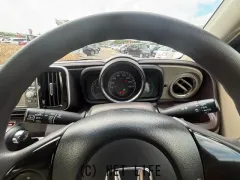 ホンダ N-WGN