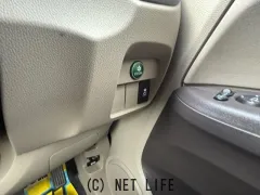 ホンダ N-WGN