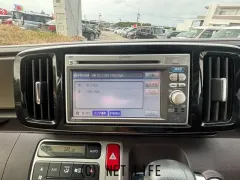 ホンダ N-WGN