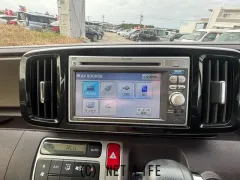 ホンダ N-WGN