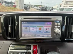 ホンダ N-WGN