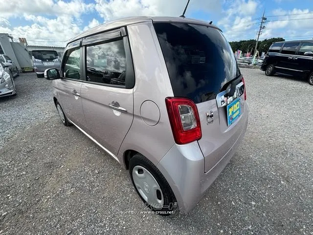 ホンダ N-ONE