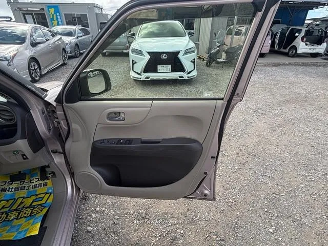 ホンダ N-ONE