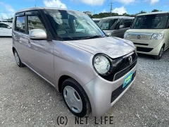ホンダ N-ONE