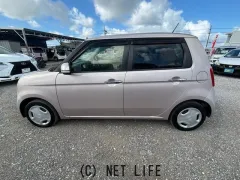 ホンダ N-ONE