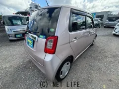 ホンダ N-ONE
