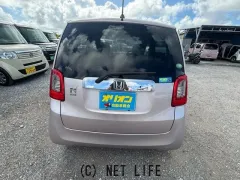 ホンダ N-ONE