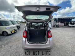 ホンダ N-ONE