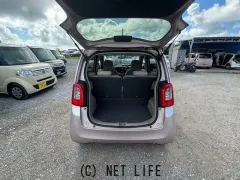 ホンダ N-ONE