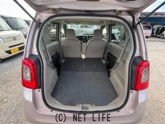 ホンダ N-ONE