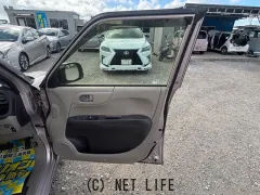 ホンダ N-ONE