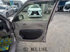 ホンダ N-ONE