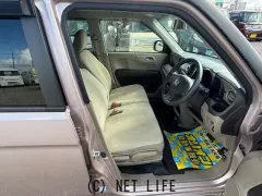 ホンダ N-ONE