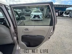ホンダ N-ONE