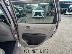 ホンダ N-ONE