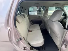 ホンダ N-ONE