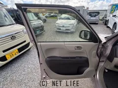 ホンダ N-ONE