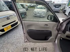 ホンダ N-ONE