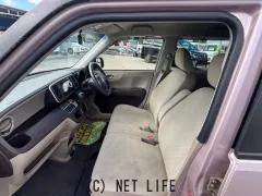 ホンダ N-ONE