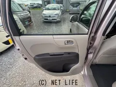 ホンダ N-ONE