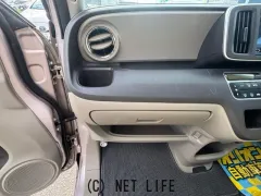 ホンダ N-ONE