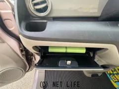 ホンダ N-ONE