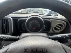ホンダ N-ONE