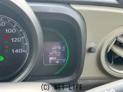 ホンダ N-ONE