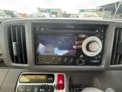 ホンダ N-ONE