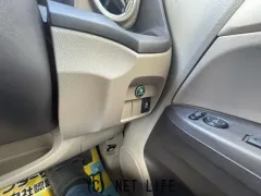ホンダ N-ONE