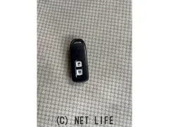 ホンダ N-ONE