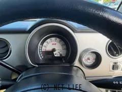 スズキ アルトラパン