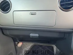 スズキ アルトラパン