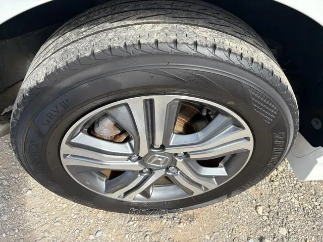 ホンダ ステップワゴン