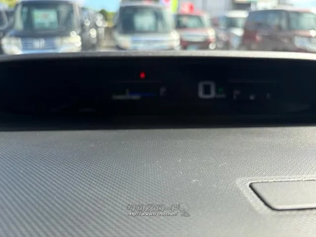 ホンダ ステップワゴン