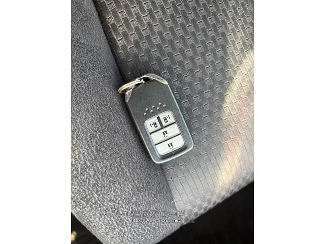 ホンダ ステップワゴン